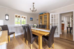 Photo 4- click for photo gallery